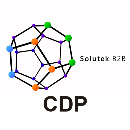 CDP